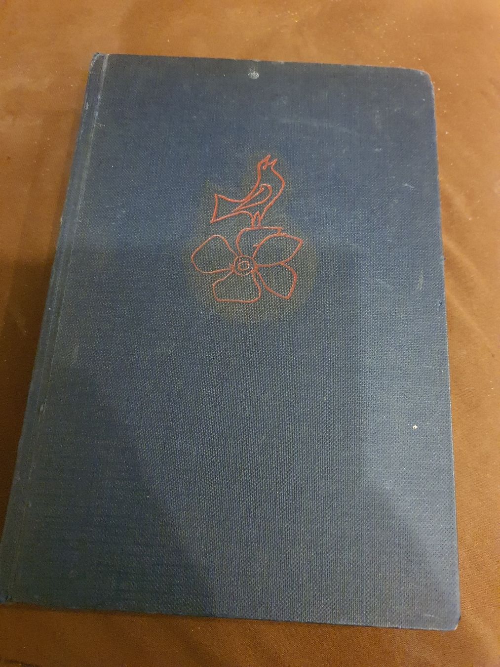 Libri: Liederbuch "Alles singt und springt" (1958) – Usato da Muri AG venduto da Jeromia