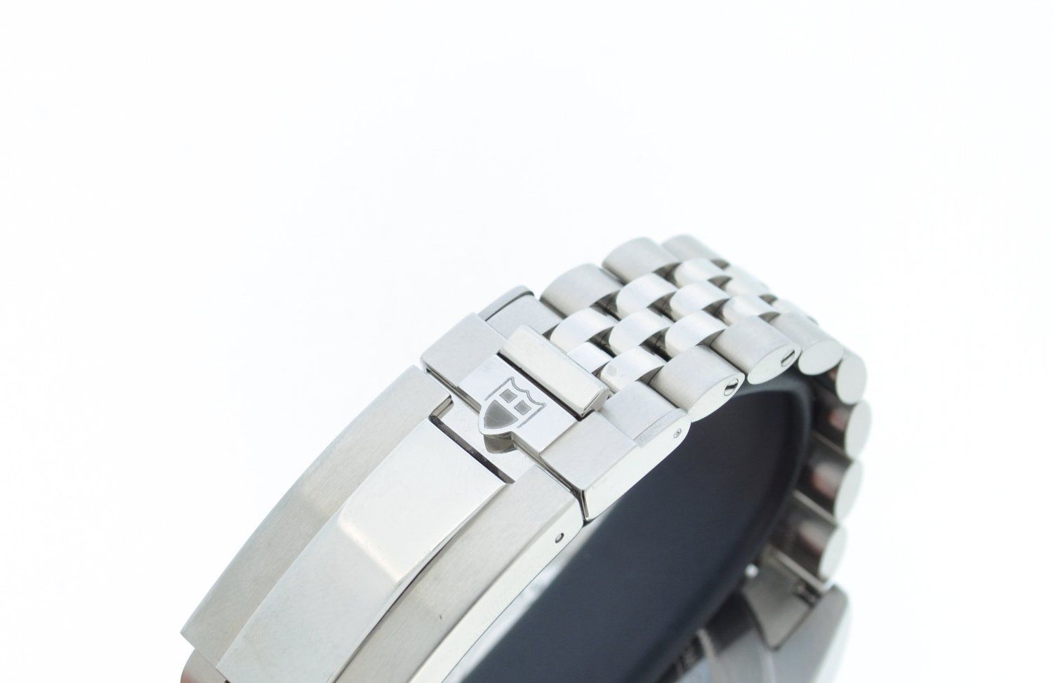 Tudor Orologi: Tudor Black Bay 54 M79000-0001 – Usato da Lausanne venduto da TimeWorld 4