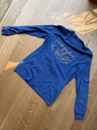 Patagonia Shirt for Kids Größe L/12 Jahre