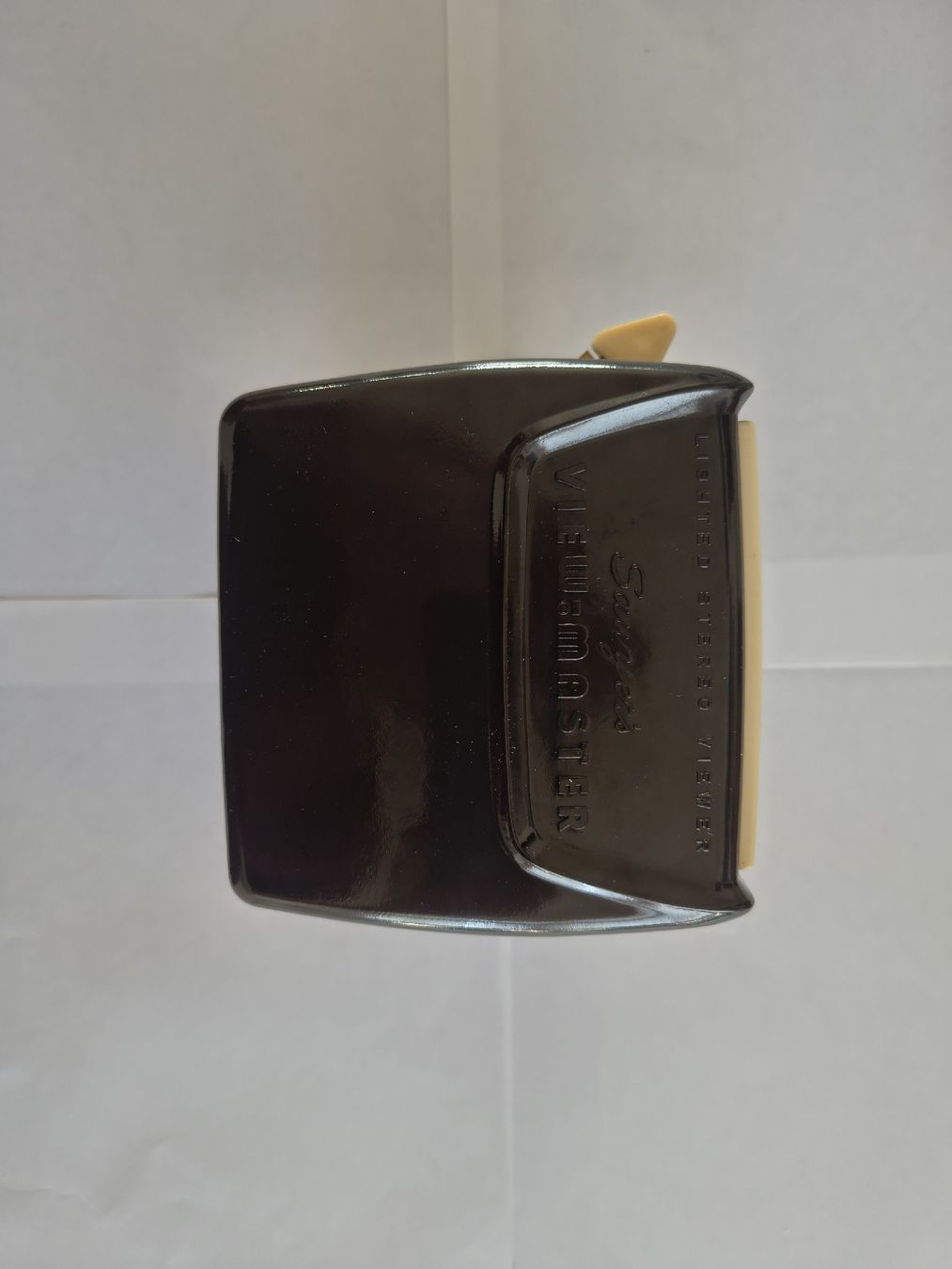 View-master Spielzeuge: Viewmaster 3D Model E inkl. Netzteil – Gebraucht aus Dietikon von rmo111 1