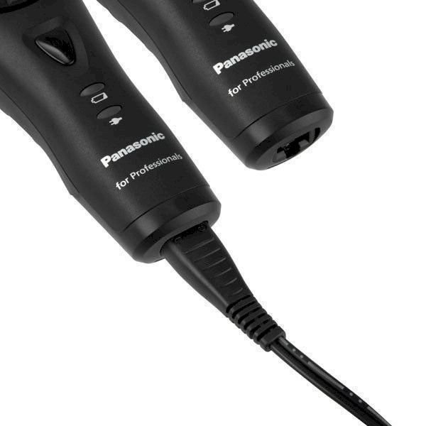 Panasonic Coupe: Panasonic ER GP 80 Profi Haarschneider – Neuf avec emballage d'origine à Bottighofen par zaap 5