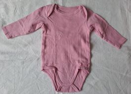 BODY pour fille Taille 68