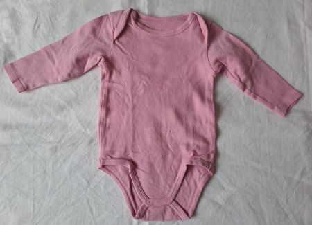 BODY pour fille Taille 68