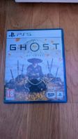 Ghost of Yotei