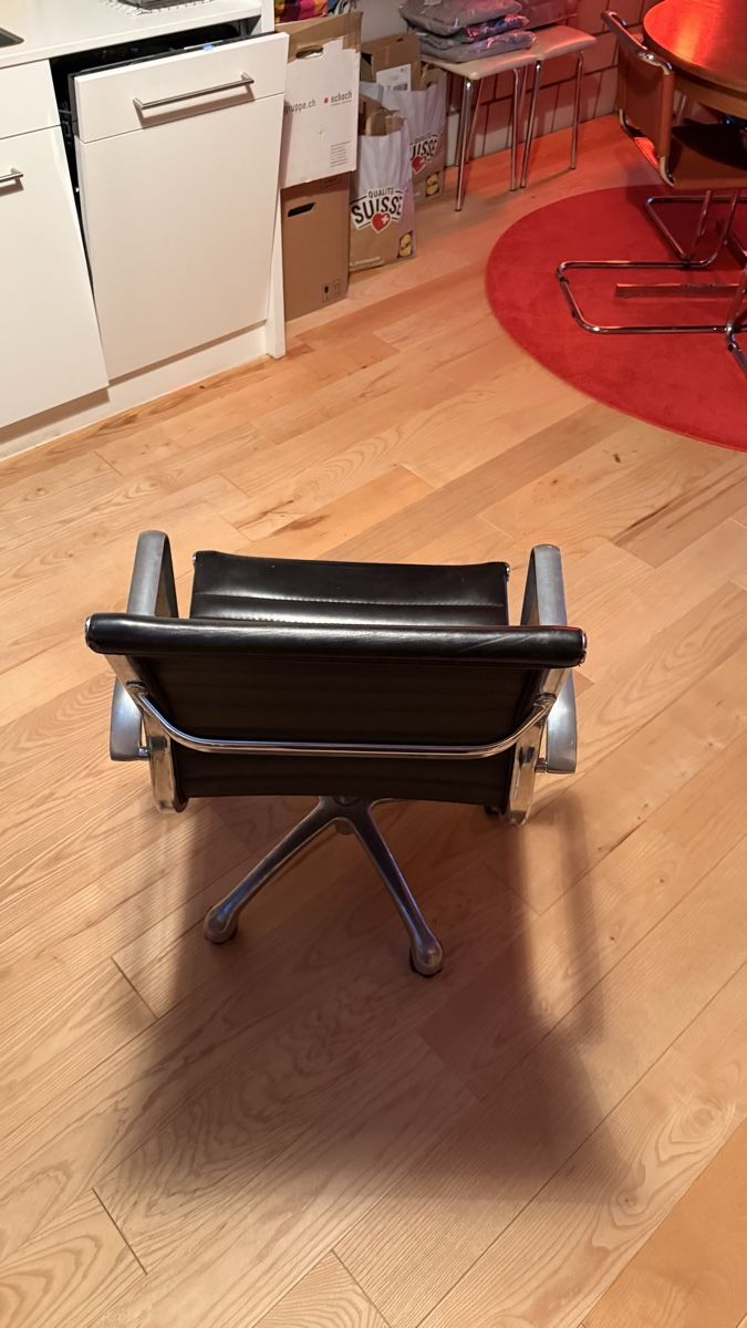 Sedie: Bürostuhl Vitra Replica – Usato da Wangen b. Olten venduto da DanijNikic 2