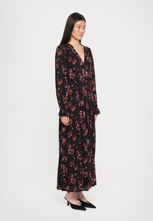 THE KOOPLES Kleid