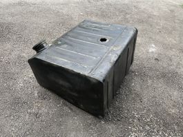 Unimog Tank 1300L