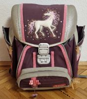 Step by Step Schulthek Schulranzen Schultasche Schulrucksack