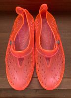 Chaussures d'eau fille