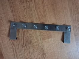 Türhakenleiste IKEA Grundtal