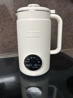 Soy Milk Maker 