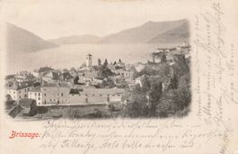 brissago