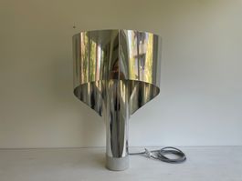 Lampe de Bureau Spinnaker STILNOVO 1968