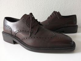 GEOX Chaussures / Schuhe pointure / Nummer 43