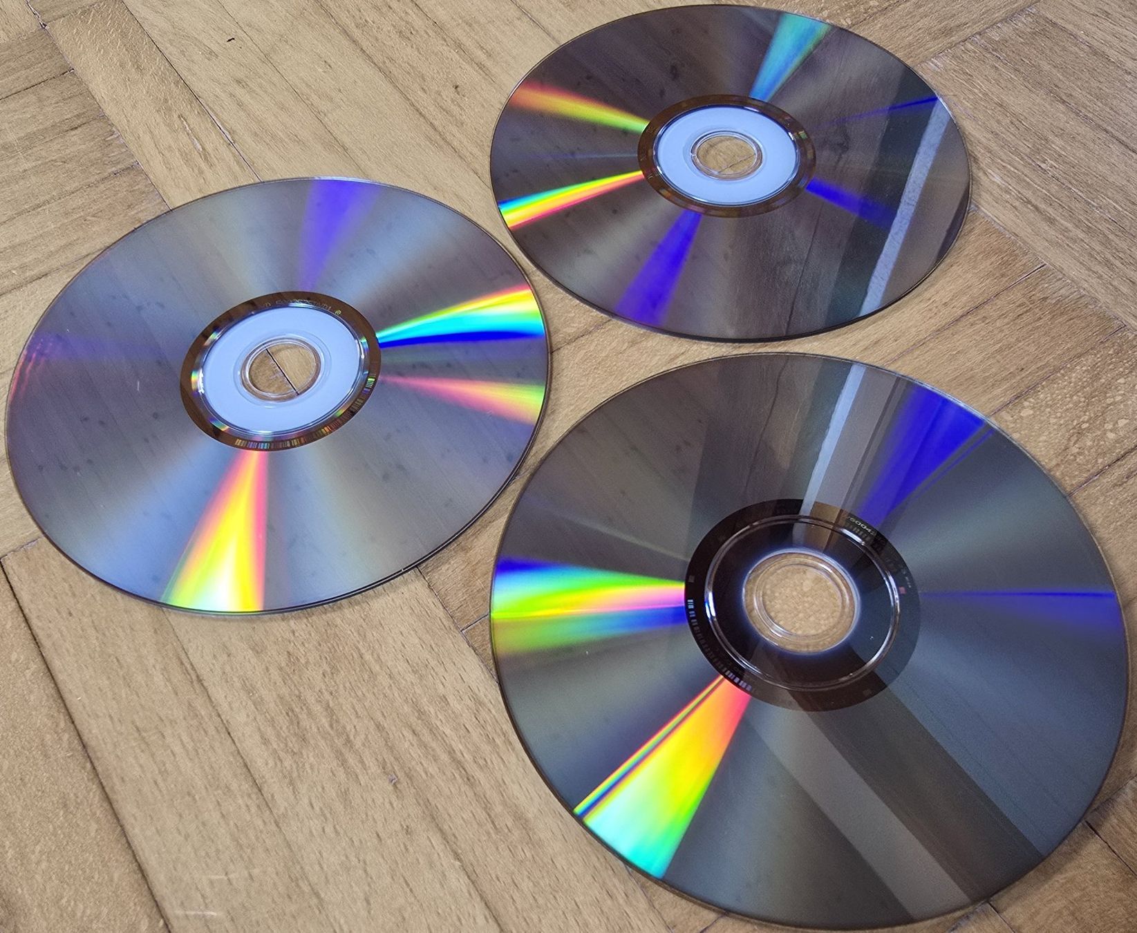 Microsoft Giochi: PC : Myst - Episodes I à IV – Usato da Froideville venduto da xXSebastienXx 3