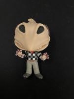 Funko Pop! Beetlejuice Adam Maitland