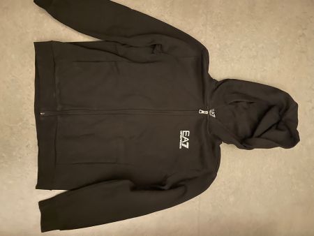 Emporio Armani Pullover