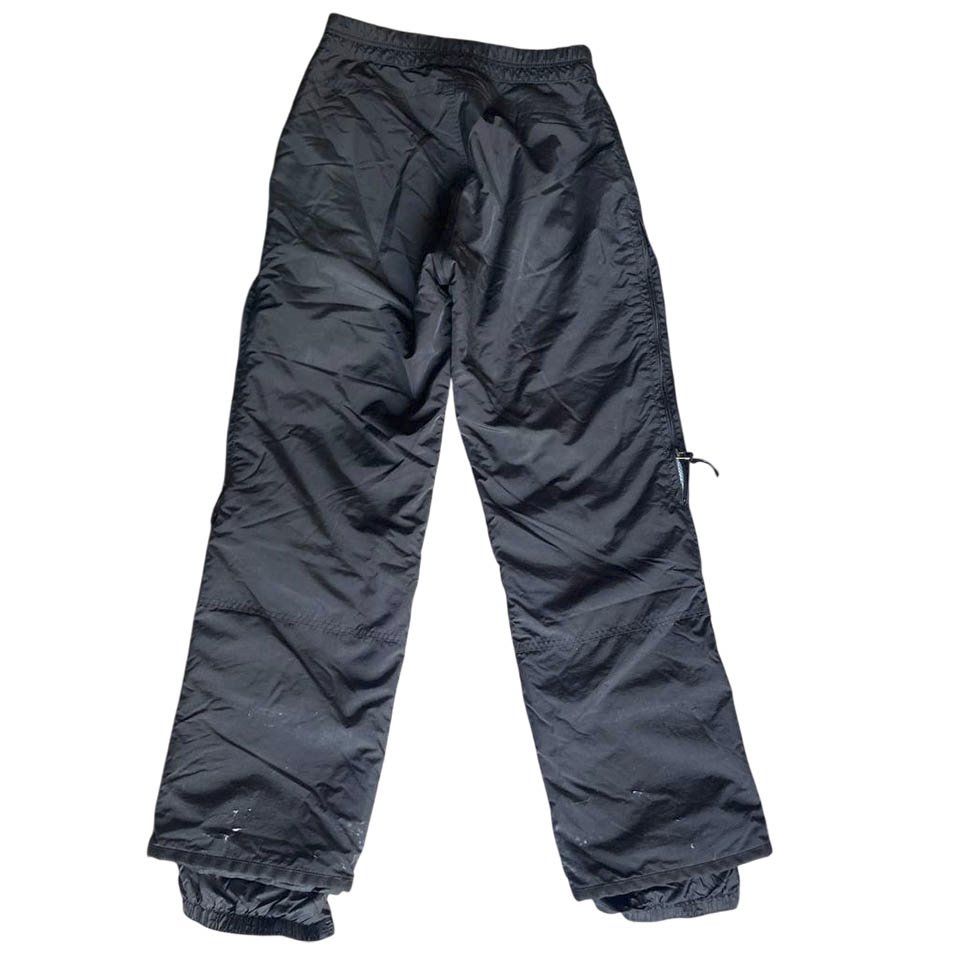 O'Neill Pantaloni: ONeill Snow Pants Black – Usato da Zürich venduto da deflipper 4