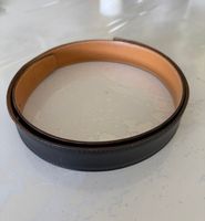 Hermès Wende Gürtel