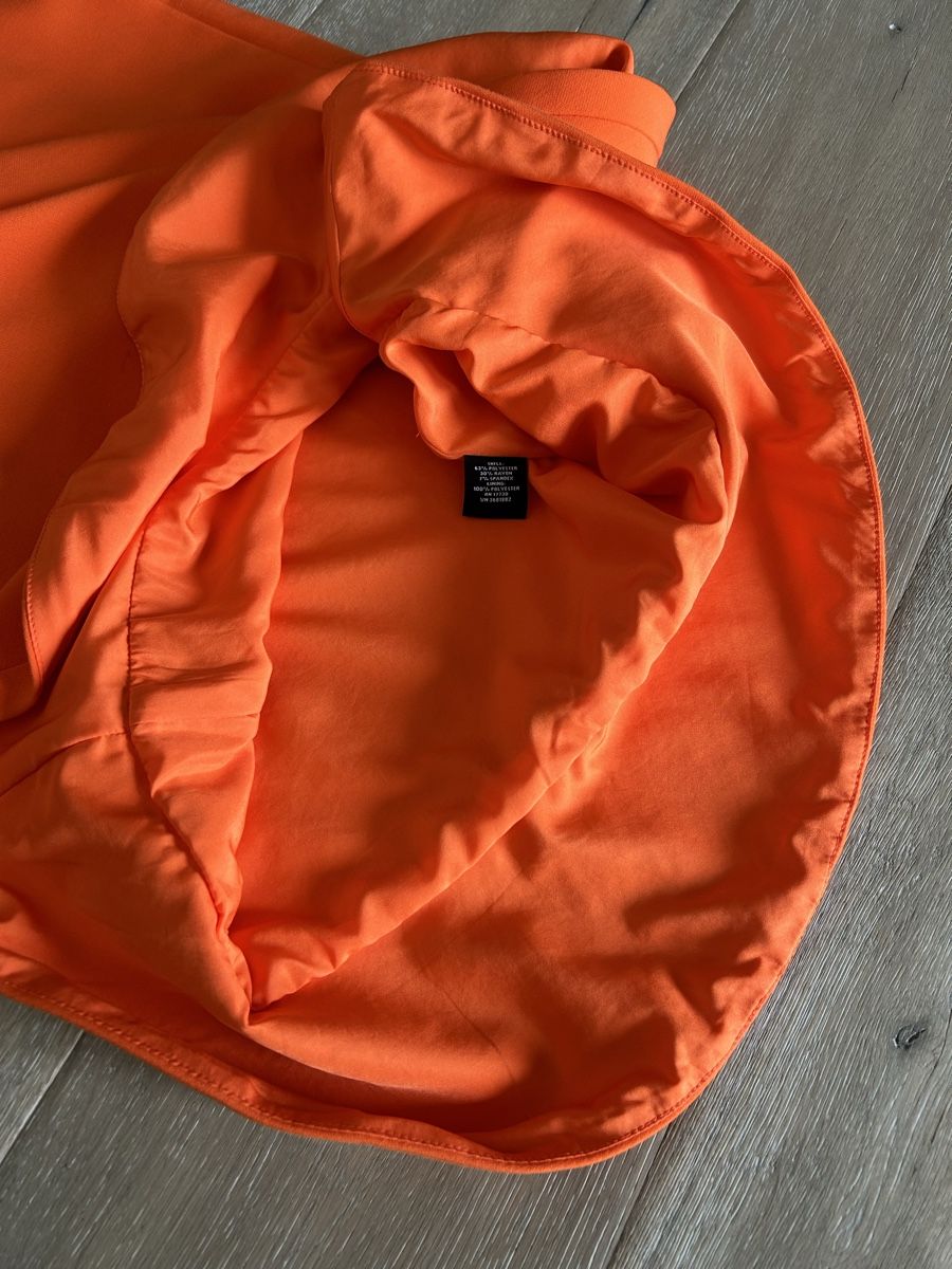 Victoria Beckham Vestiti: Victoria Beckham for Target Robe t.S – Usato da La Croix (Lutry) venduto da fashionclub01 3