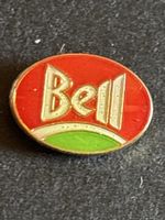 Pin Lebensmittel Bell