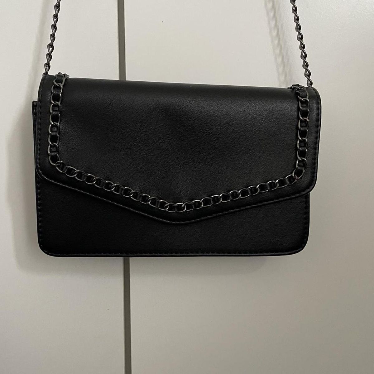 Taschen für Damen: Tasche – Neu (gemäss Beschreibung) aus Herznach von Enya_m26