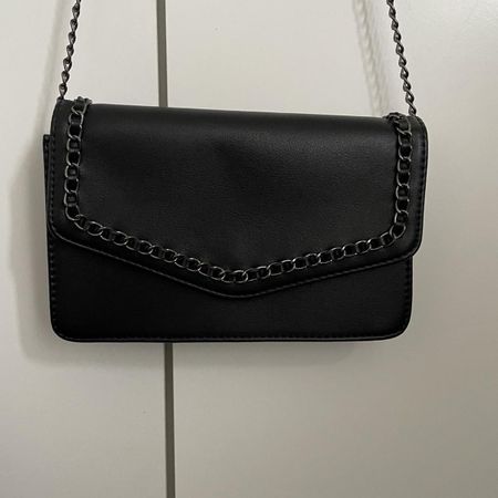 Tasche