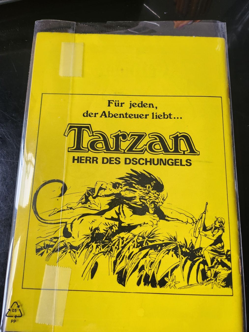 Comics: Dick & Doof Comic von 1973 – Gebraucht aus Niederurnen von Ghost.recon 1