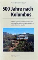 500 Jahre nach Kolumbus