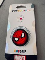 Popsockets Marvel Spiderman