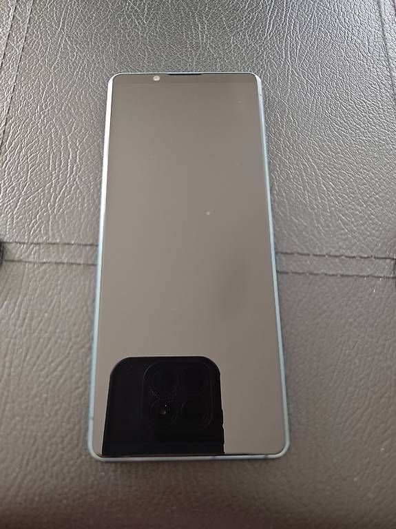Sony Telefoni cellulari / Smartphones: Sony Xperia 5 IV (128GB) – Usato da Leuzigen venduto da Darcry 1