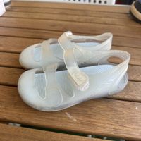 Kindersandalen, Größe 26