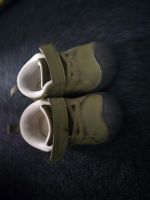 Kinderschuhe Grösse 18