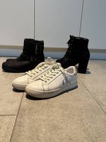 Scarpe da donna - taglia 40