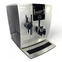 Jura J9