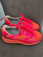 HIDNANDER Designer Schuhe (Gr 38)