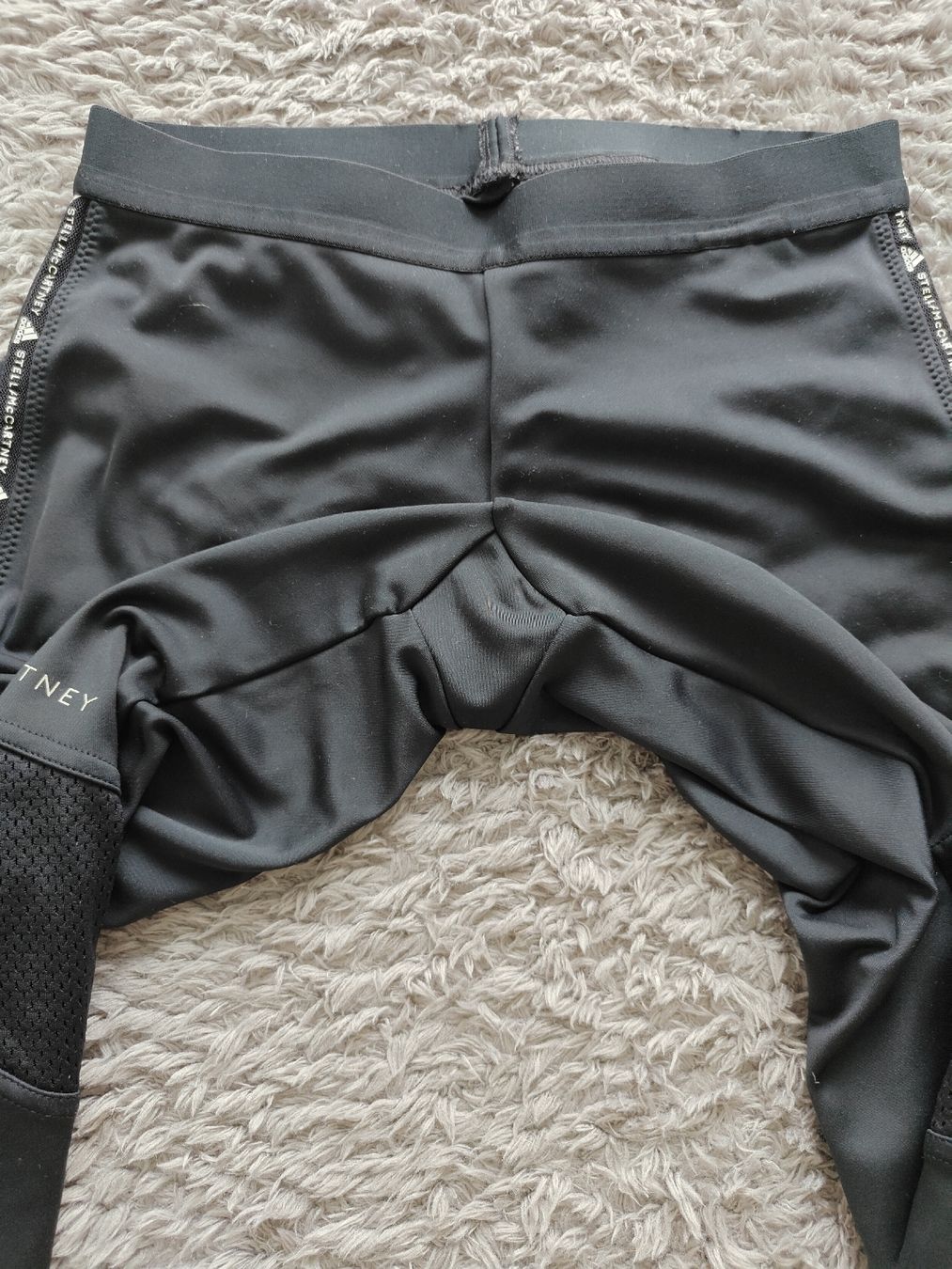 Adidas Leggings: Adidas Sport Leggins / Thights – Usato da Pieterlen venduto da Saemelili 7
