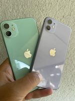 2 iPhone 11