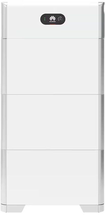 Huawei Solargeräte und Solarprodukte: Huawei LUNA2000-15-S0 15kWh – Neu und originalverpackt aus Bottighofen von zaap 1