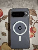 Google Pixel 10 Pro XL