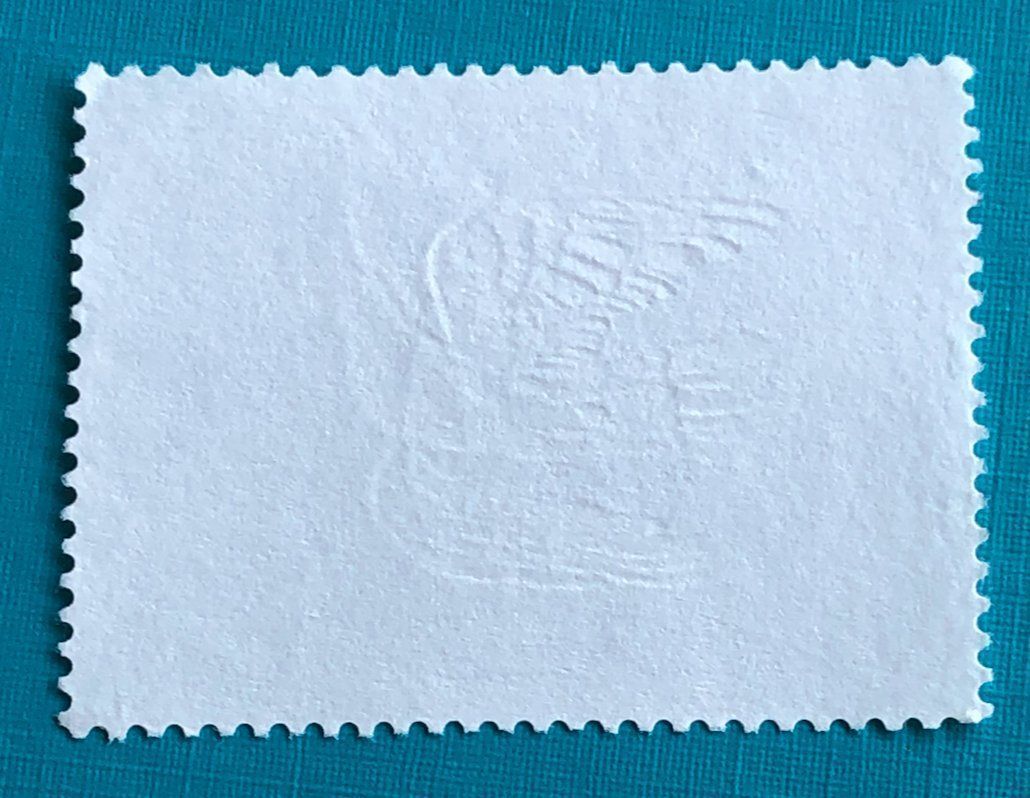 Tutti i francobolli: Nr.880 mit Voll Stempel Bern – Usato da Aarau venduto da Billa007 1