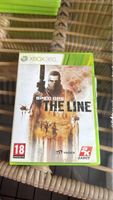 Xbox 360 Spec Ops The Line gebraucht