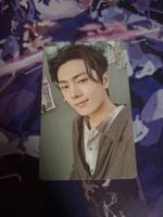 jay romance untold album pc 