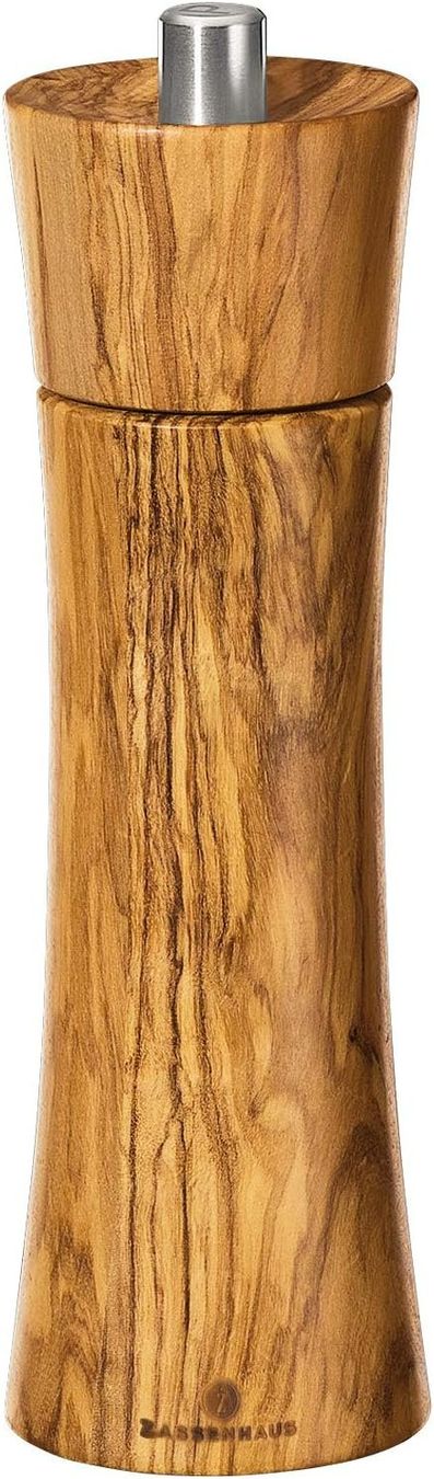 Elettrodomestici da cucina: Pfeffermühle – Nuovo e nell'imballaggio originale da Gossau SG venduto da joe445