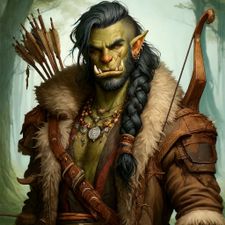 Profile image of tiseba