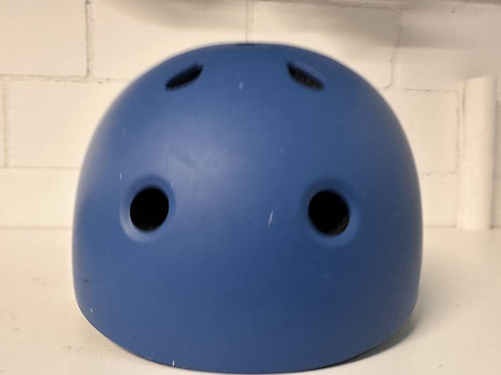 Caschi: K2 Helm 55-58 cm – Usato da Kastanienbaum venduto da JuniorP. 2