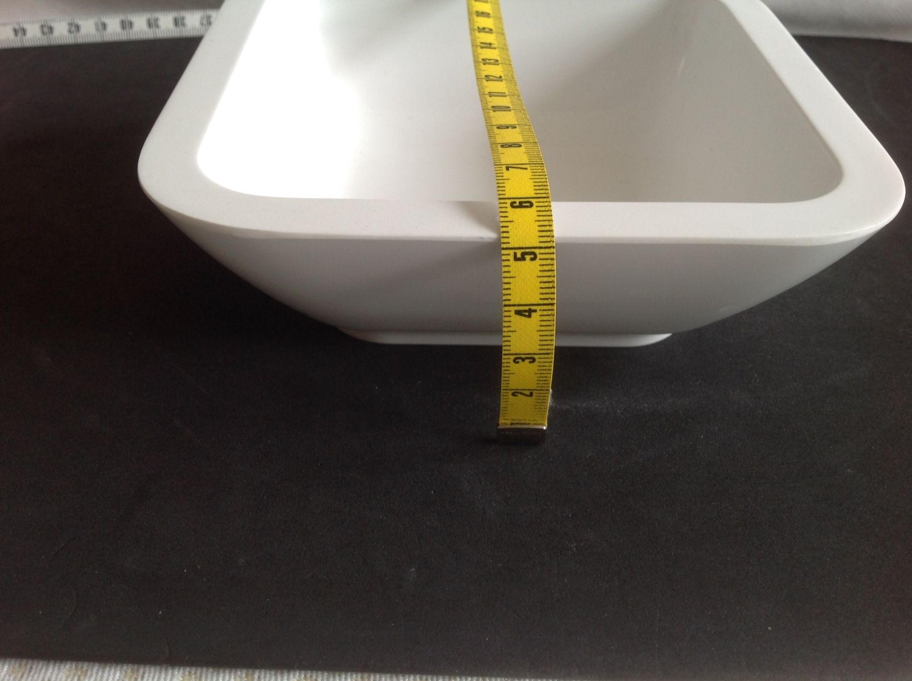Ciotole: ZAK  -  coupelle – Usato da Sion venduto da accroshoes 5