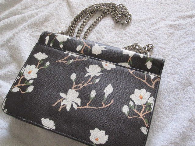 Borse da donna: Tasche – Usato da Ehrendingen venduto da spanky11 3