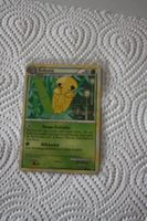 kokuna - Pokemon Heartgold Soulsilver Entfesselt