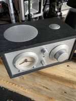 Radio Tivoli